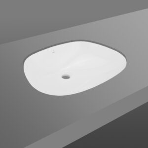 UNDER COUNTER BASIN JAQUAR