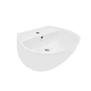 WALL HUNG BASIN JAQUAR