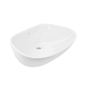 TABLE TOP BASIN JAQUAR