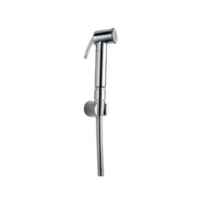 HAND SHOWER (HEALTH FAUCET) - CHROME JAQUAR