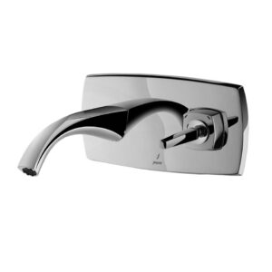 EXPOSED PART KIT OF JOYSTICK BASIN MIXER - CHROME Jaquar