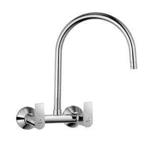 SINK MIXER JAQUAR