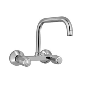 SINK MIXER