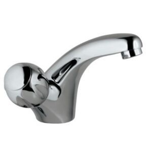 SWAN NECK TAP Jaquar