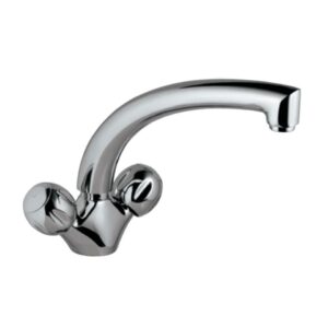 SINK MIXER Jaquar