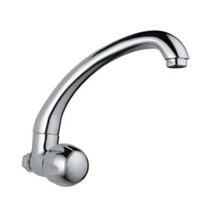 SINK COCK JAQUAR