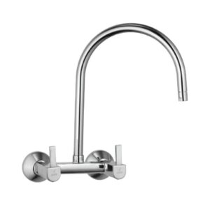 SINK MIXER JAQUAR