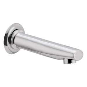 BATH TUB SPOUT CREA
