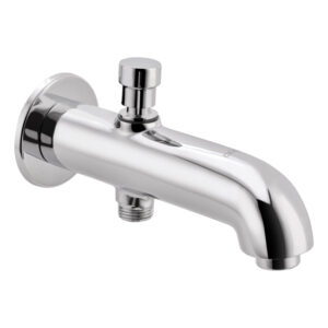 BATH TUB SPOUT CREA