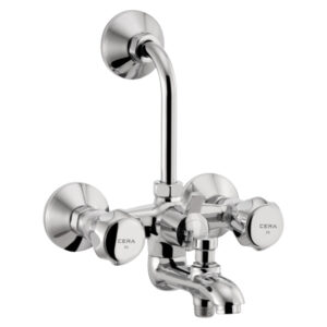 OCEAN WALL MIXER CERA