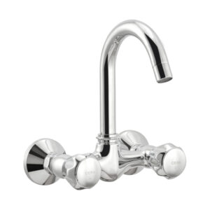 OCEAN SINK MIXER CREA