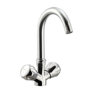 OCEAN SINK MIXER CREA