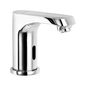DECK MOUNTED SENSOR TAP CREA