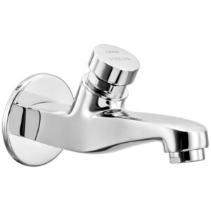 AQUAMATIC BIB COCK CREA