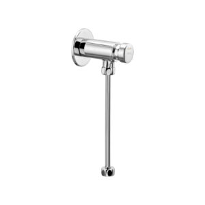 AQUAMATIC SELF CLOSING ANGLE COCK CERA