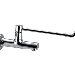 CLINICAL BIB COCK LONG BODY CREA