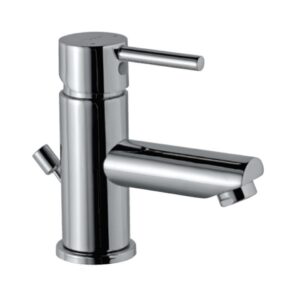 SINGLE LEVER BASIN MIXER Jaquar