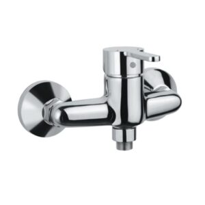 SINGLE LEVER EXPOSED SHOWER MIXER Jaquar