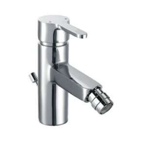 SINGLE LEVER 1-HOLE BIDET MIXER Jaquar
