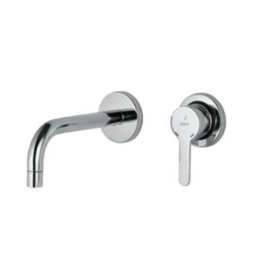 EXPOSED PARTS KIT OF SINGLE LEVER BASIN MIXER Jaquar