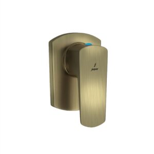 EXPOSED PART KIT OF CONCEALED STOP COCK & FLUSH COCK - CHROME Jaquar