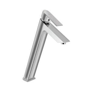 SINGLE LEVER TALL BOY Jaquar