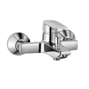 SINGLE LEVER WALL MIXER Jaquar