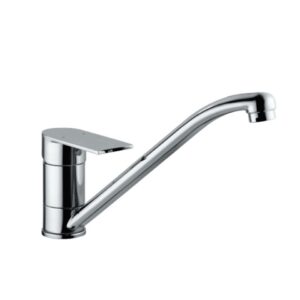 SINGLE LEVER SINK MIXER Jaquar