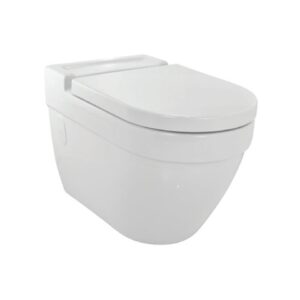 WALL HUNG WC JAQUAR