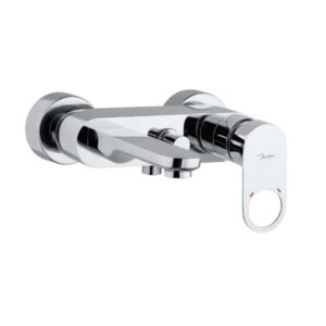SINGLE LEVER WALL MIXER - CHROME Jaquar