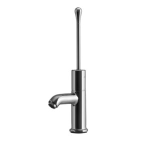 PILLAR COCK Jaquar
