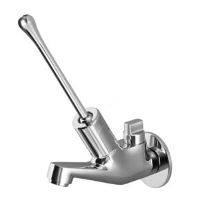 BIB TAP Jaquar
