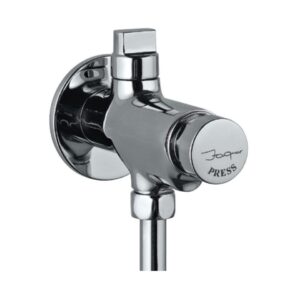 URINAL VALVE AUTO CLOSING SYSTEM JAQUAR