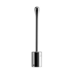 EXTENDED LEVER Jaquar