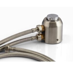 FOOT OPERATED VALVE Jaquar