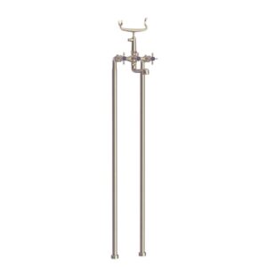 BATH AND SHOWER MIXER - GOLD DUST Jaquar