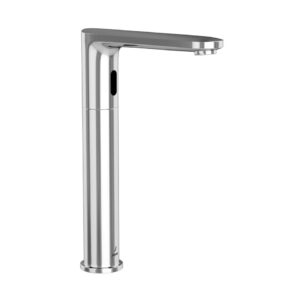 TALL BOY SENSOR FAUCET JAQUAR