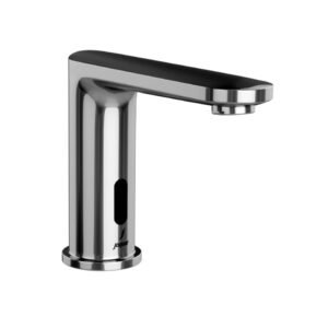 SENSOR FAUCET FOR WASH BASIN - CHROME Jaquar