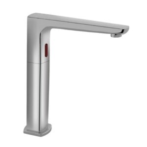 TALL BOY SENSOR FAUCET Jaquar