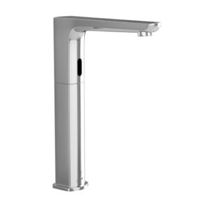 TALL BOY SENSOR FAUCET Jaquar