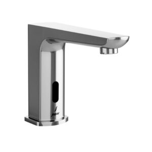 SENSOR FAUCET Jaquar