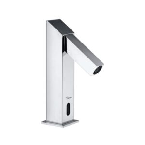 SENSOR FAUCET FOR WASH BASIN JAQUAR