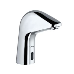 SENSOR FAUCET FOR WASH BASIN - CHROME Jaquar