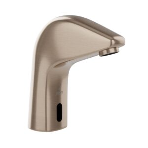 SENSOR FAUCET FOR WASH BASIN - GOLD DUST JAQUAR