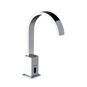 SENSOR FAUCET FOR WASH BASIN JAQUAR