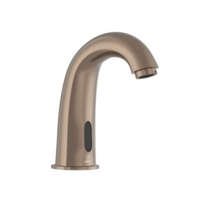SENSOR FAUCET FOR WASH BASIN - GOLD DUST JAQUAR