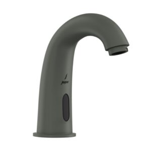 SENSOR FAUCET FOR WASH BASIN - GRAPHITE JAQUAR