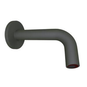 BLUSH WALL MOUNTED SENSOR FAUCET- GRAPHITE Jaquar