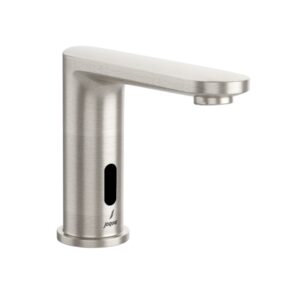 SENSOR FAUCET - STAINLESS STEEL Jaquar