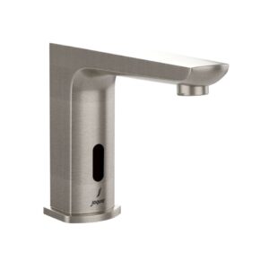 SENSOR FAUCET - STAINLESS STEEL Jaquar